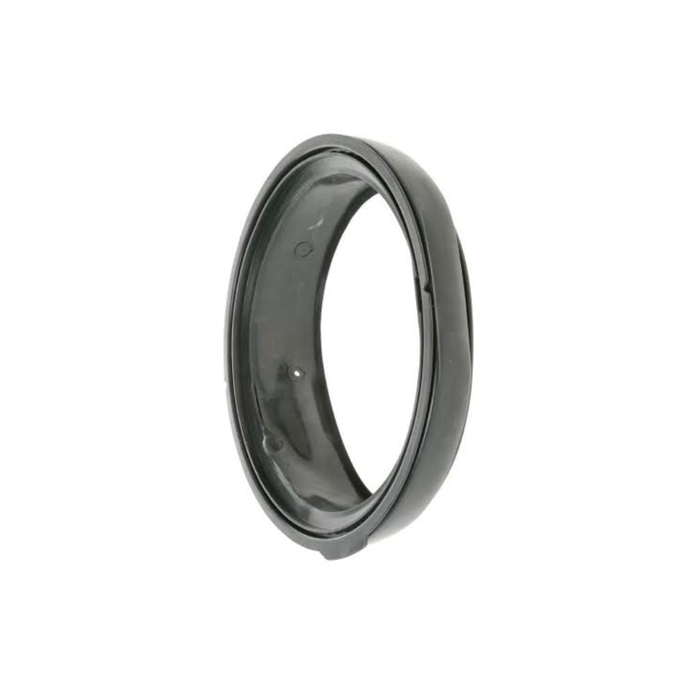 GE Washer Door Bellow - WG04L00208