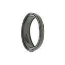 GE Washer Door Bellow - WG04L00208