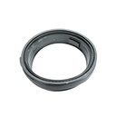 GE Washer Door Bellow - WG04L00489