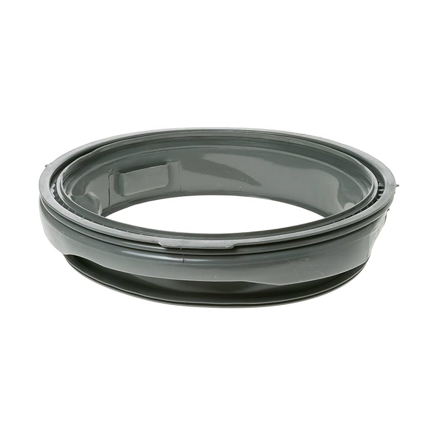 GE Washer Door Bellow - WG04L01025