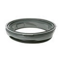 GE Washer Door Bellow - WG04L01025