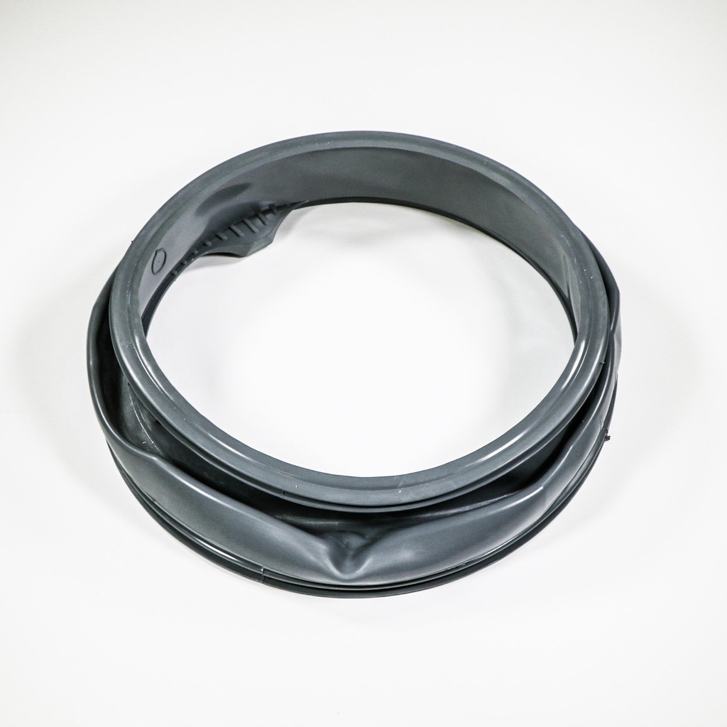 GE Washer Door Bellow - WG04L01025