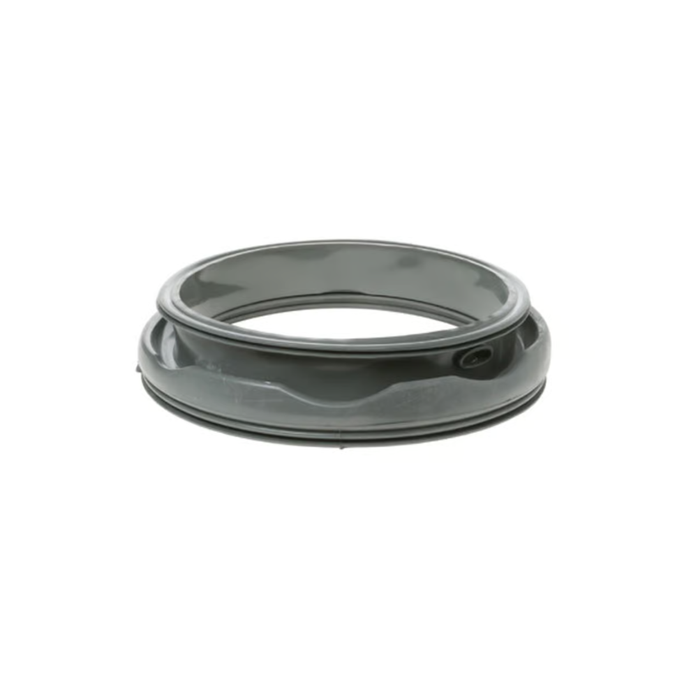 GE Washer Door Bellow - WG04L01025