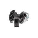 GE Washer Drain Pump Motor Assembly - WG04F11469