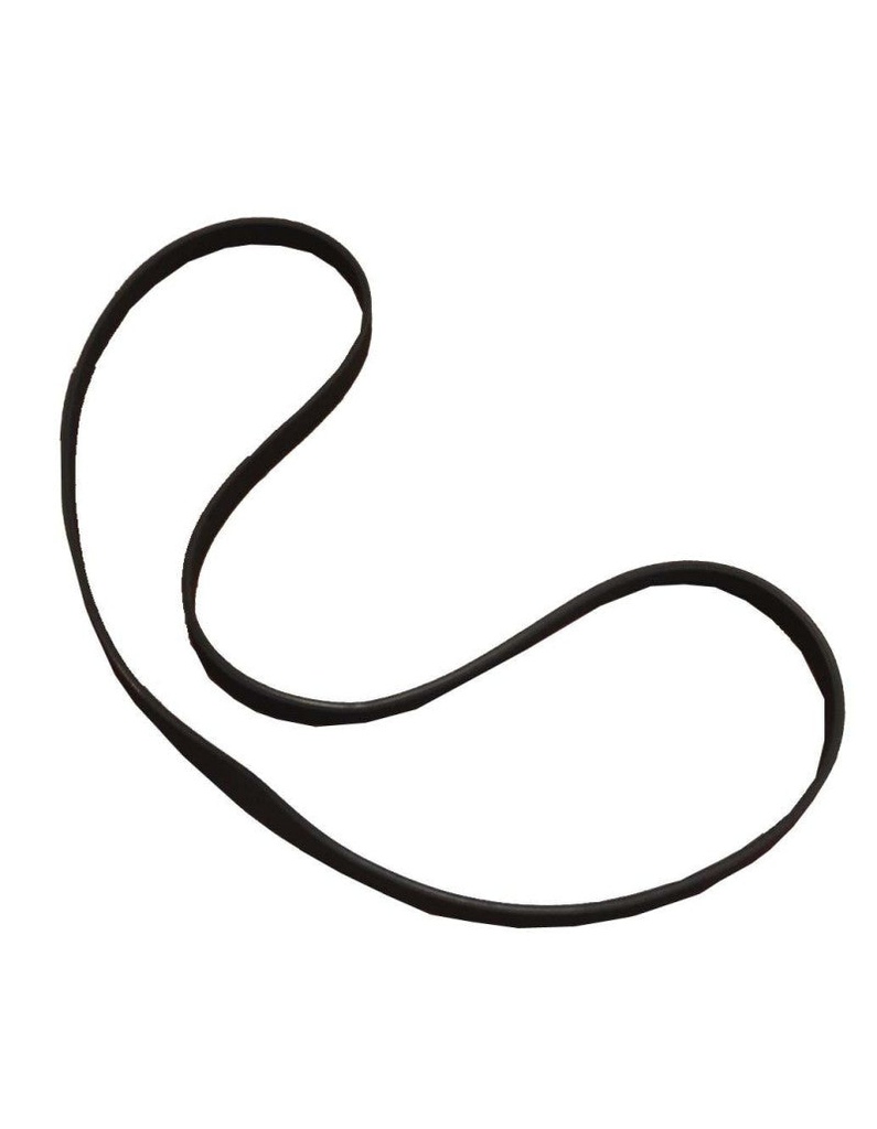 GE Washer Drive Belt - WG04A00025