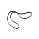 GE Washer Drive Belt - WG04F02294