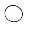 GE Washer Drive Belt - WG04F03608