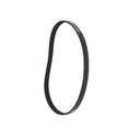GE Washer Drive Belt - WG04F09767