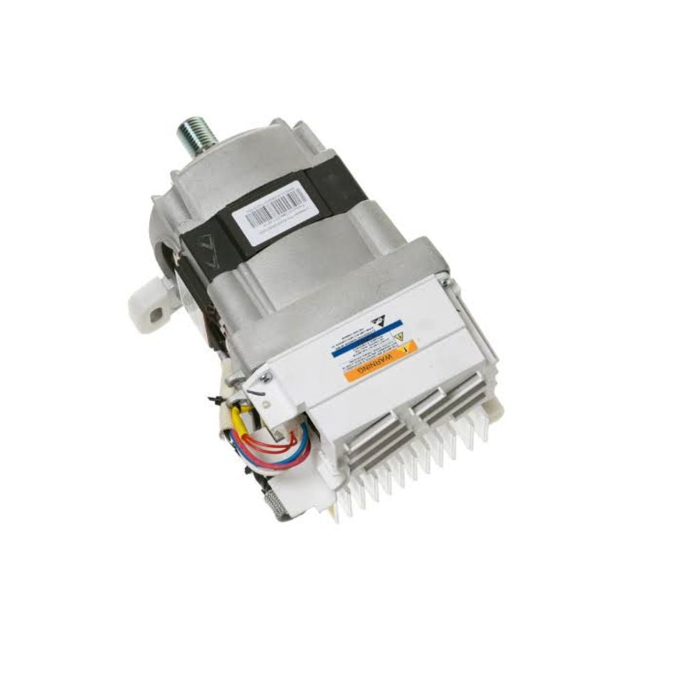 GE Washer Drive Motor - WG04F09450