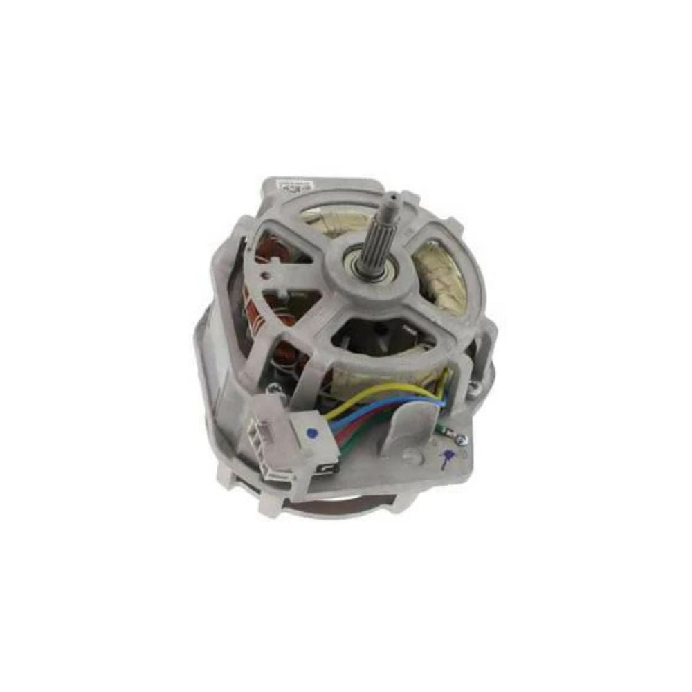 GE Washer Drive Motor - WG04F10396