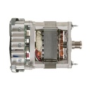 GE Washer Drive Motor With Inverter Board - WG03F01768