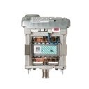 GE Washer Drive Motor With Inverter Board - WG03F01768