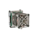 GE Washer Drive Motor With Inverter Board - WG04F04759