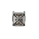GE Washer Drive Motor With Inverter Board - WG04F05512