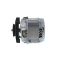 GE Washer Drive Motor With Pulley - WW03A00241