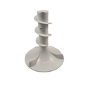 GE Washer Dual Agitator Assembly - WW01L01578
