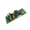 GE Washer Electronic Control Board - WG02F13137