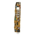 GE Washer Electronic Control Board - WG04A03536