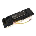 GE Washer Electronic Control Board - WG04F04570