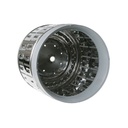 GE Washer Inner Tub Assembly - WG04F04245