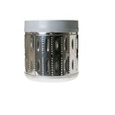 GE Washer Inner Tub Assembly - WG04F04245