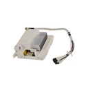 GE Washer Inverter Control Assembly - WG04F11075