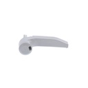 GE Washer Lid Hinge Damper - WW01L01642