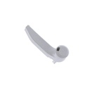 GE Washer Lid Hinge Damper - WW01L01642