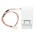 GE Washer Lid Switch Assembly - WG04F04461