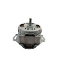 GE Washer Motor Shield Kit - WW03A00179