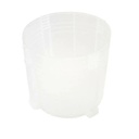 GE Washer Outer Tub Assembly - WW02L00004