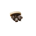 GE Washer Pressure Switch - WG04F05553