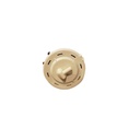 GE Washer Pressure Switch - WG04F05553