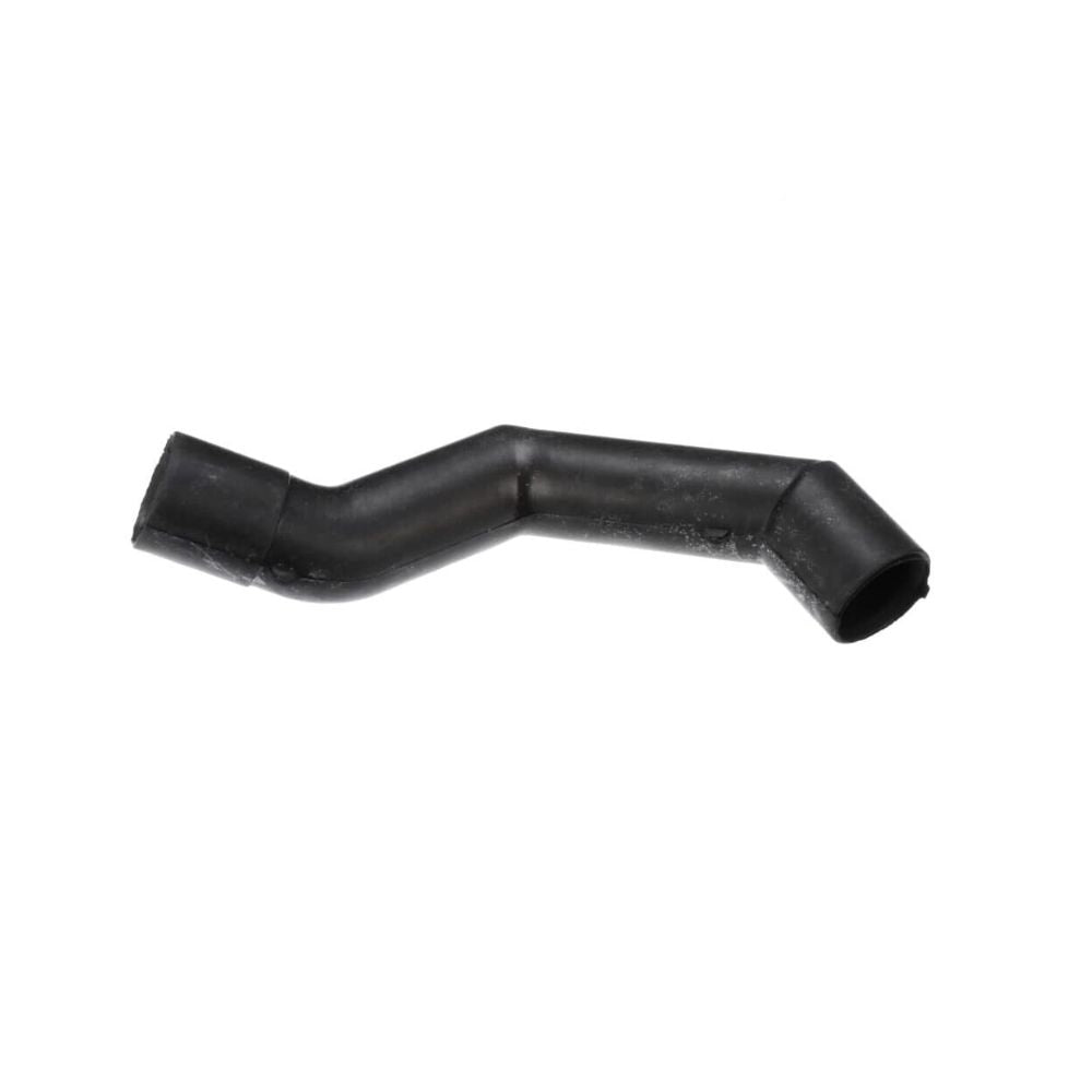 GE Washer Pump Hose - WH41X10045
