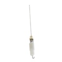 GE Washer Rod and Springs Assembly - WG04F10597