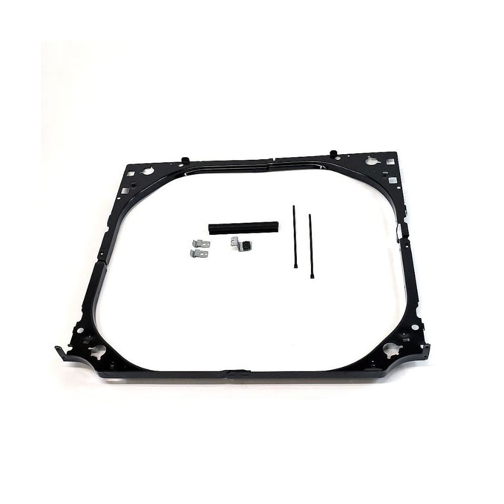 GE Washer Rod Support Bracket - WH49X20925