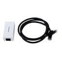 GE Washer Software Update Module Kit - WG04F09691