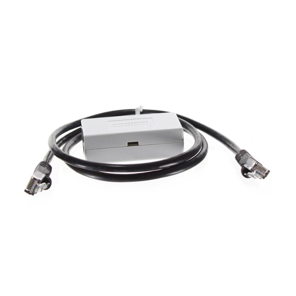 GE Washer Software Update Module Kit - WG04F09691