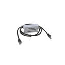 GE Washer Software Update Module Kit - WG04F09691