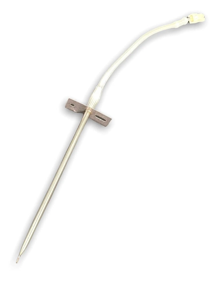 G.E Oven Temperature Sensor - WB23T10020 , REPLACES: 1085976 AP3792882 PS953501 EAP953501 INVERTEC