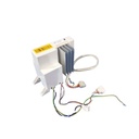 GE Washer Spin Control Board - WG04F00577
