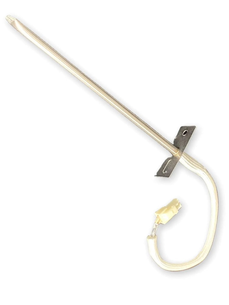 G.E Oven Temperature Sensor - WB23T10020 , REPLACES: 1085976 AP3792882 PS953501 EAP953501 INVERTEC