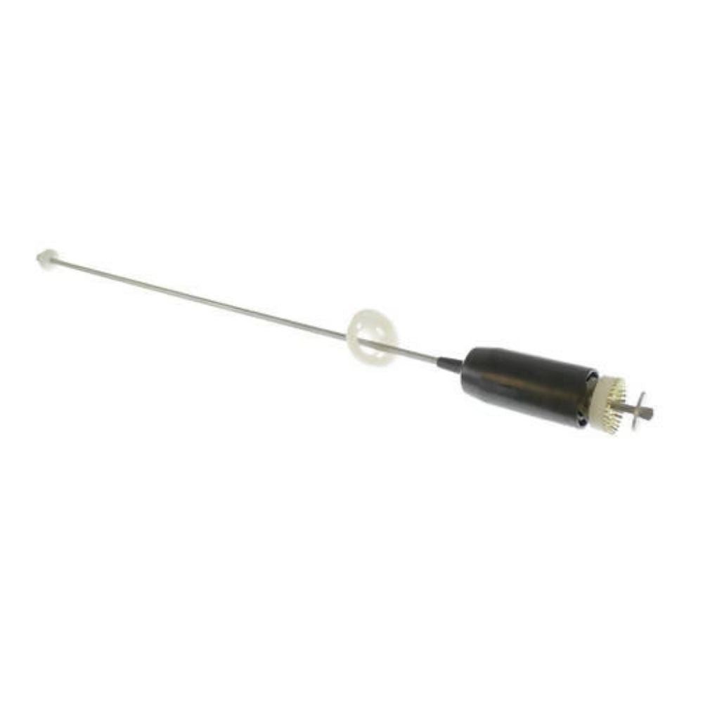 GE Washer Suspension Rod - WG04F01777