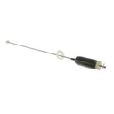 GE Washer Suspension Rod - WG04F01777
