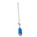 GE Washer Suspension Rod - WG04F04233