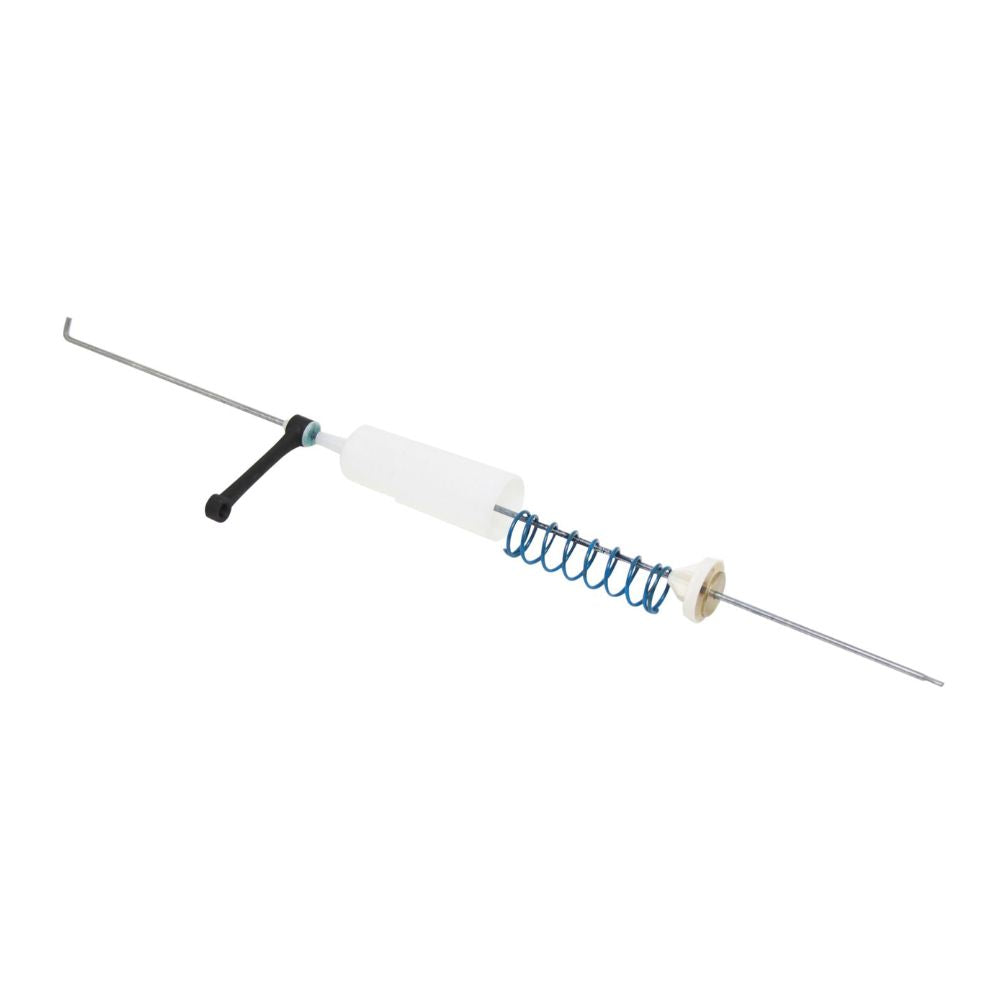 GE Washer Suspension Rod - WW03A00075