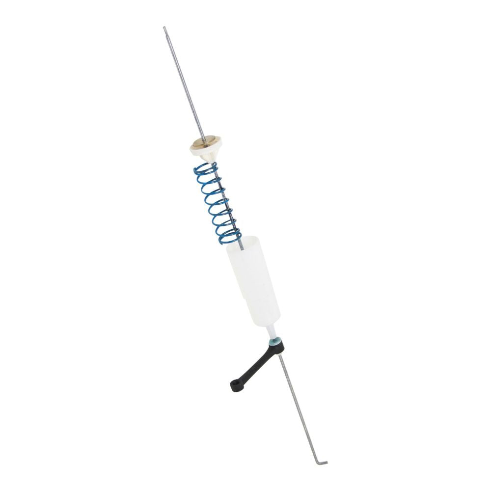 GE Washer Suspension Rod - WW03A00075