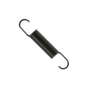 GE Washer Suspension Spring - WG04F01050
