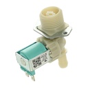 Blomberg Washer Water Inlet Valve - 2824870200