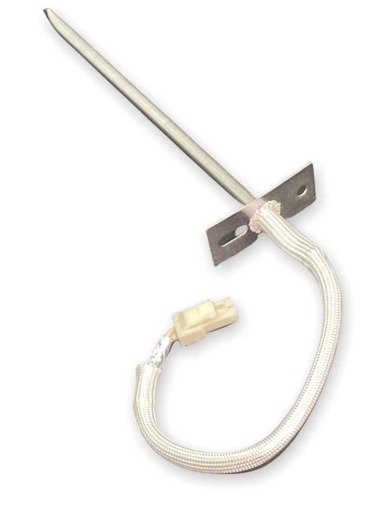 G.E Oven Temperature Sensor - WB23T10020 , REPLACES: 1085976 AP3792882 PS953501 EAP953501 INVERTEC